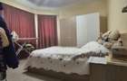 Casă cu 5 camere cu Teren 500 Mp în Frumușeni - 15