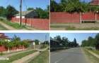 Casa si teren Dudescu, cota parte 1/6, ID: R3346165
