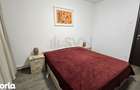 Apartament 2 camere I Unirii Bd Dimitrie Cantemir I METROU - 11