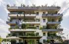 Apartament 2 Camere + Dressing | Jardins du Nord | Loc de Parcare - 9