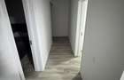 Totul nou, loc parcare, 3 camere Popesti Leordeni, zona Viilor - 16