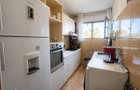 Comision 0% Apartament 2 camere mobilat utilat, Mutare imediata - 9