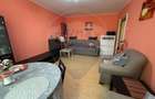 Apartament cu 3 camere de vanzare in zona 1 Decembrie 1... - 1