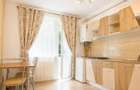 Apartament modern cu 2 camere, 42 mp + terasa 12 mp Zona Brancoveanu - 5