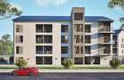 Apartamente in complex rezidential, NOU, cu Lift. - 8