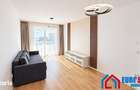 Apartament nou de inchiriat Strada Doamna Stanca