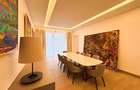 Apartament de inchiriat 5 camere Kiseleff - 12