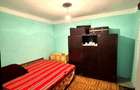 casa cu baie proprie si teren 2060mp in Perisor, zona de poveste! - 5