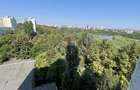 Apartament cu 1 camere de vânzare în zona Pantelimon - 10