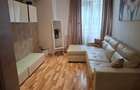 Apartament de inchiriat Rin grand hotel - 12
