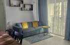 Proprietar, vand apartament 2 camere - 1