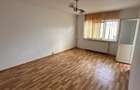 Apartament 2 camere 54 mp, decomandat, et. 3 - 9