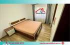 Apartament 2 camere decomandat! Banca Na?ionala / Neagoe Voda! CE1546 - 7