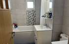 Apartament 2 camere, Sibiu, 65 mp, decomandat, etaj 2, mobilat - 6