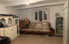 Casa de vanzare sat Tes, jud.Timis - 4