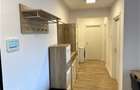 Apartament premium, parcare inclusa. Management profesional.