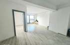 Apartament 2 camere | Parcare | Nou | 48 mpu | Wings Zorilor - 2