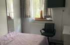 Apartament 3 camere de inchiriat Cerna, Mircea-Galata, complet mobil - 3