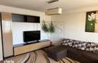 Apartament 2 camere | Aviatiei | Parcare | Metrou Aurel Vlaicu | Mall - 5