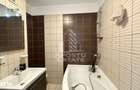 Apartament cu 3 camere, decomandat, zona Lipovei - 5
