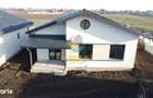 Casa 4 camere Finisaje premium Panouri solare Frumusani - 9
