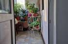 Apartament decomandat 3 camere Piata Rahova
