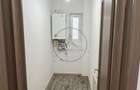 Apartament cu 4 camere Finisat 82 mp utili Parcare Inclusa - 1
