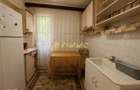 Ap 2 camere | Parter | De renovat | zona Kaufland | ID:1817 - 3