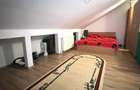Apartament mobilat si utilat complet | 50 mp | Cartier 1 Mai, Dej | Co - 4