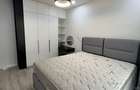 Apartament 3 camere | 99,6 mp | Mobilat & utilat | Parcare inclusa