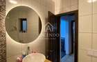 Arcul de Triumf | Kiseleff | Mare?al Averescu | Apartament 4 camere