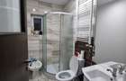 Casa cu Panouri Fotovoltaice si Teren 670 mp - 6