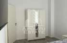 Apartament 1 camera de inchiriat Future Residance Giroc