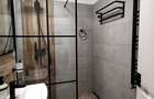 Apartament 2 camere | Tineretului | Renovat | Metrou 3' - 14