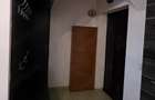 Apartament cu 2 camere Burdujeni - 4