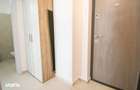 Garsoniera mobilata si utilata ,etajul 1 ,Str. rezervelor 87,Parcare,C - 3