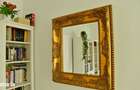Apartament 2 camere | 57 mp | Boem & lini?tit | Mo?ilor Eminescu - 2