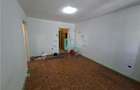 Apartament 2 camere Vlahuta, 52 mp - Brasov - 2
