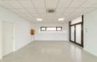 Spa?iu comercial 103 mp Craiovei - amenajat nou! - 8