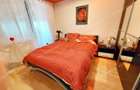 Apartament cu 3 camere, Micro 19, etaj 1, mobilat! - 1