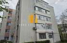 Apartament 2 camere de vanzare Trivale, Pitesti - 7