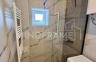 Vitan Bucuresti Mall Nou Renovat Bloc reabilitat - 16