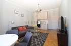 Apartament cu 3 camere|premium|ultracentral|Eroilor - 13