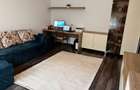 Vand apartament 2 camere,zona Sebastian,etaj 4/8,60 mp,renovat,proprietar