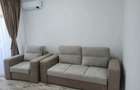 De inchiriat: Apartament 2 camere, Mamaia-Sat,Navodari - 1