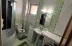 Apartament 110 m2 si Garaj - 1