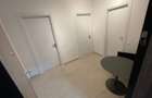 Inchiriere garsoniera Premium Grand Arena Metalurgiei - 7