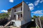 Casa Focsani Duplex D+P+1E Zona Obor Castelul de Apa