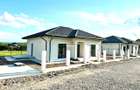 Casa 3 camere Lunca Cetatuii, 170.000 Cod Oferta: 11940 - 15