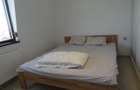 Apartament superb 2 camere, la cheie, etaj 3, bloc nou Gradiste, 59 mp - 13